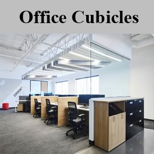 But Office Cubicles Florida